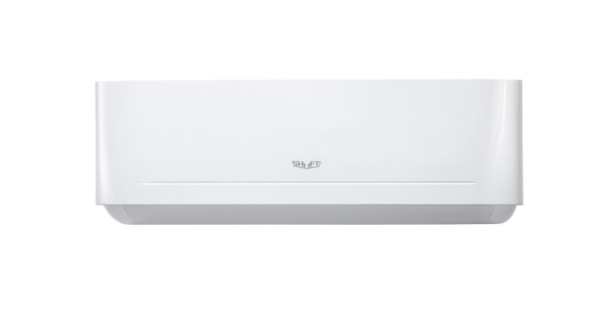 Снимок экрана_25-6-2025_8623_pro-komfort.com