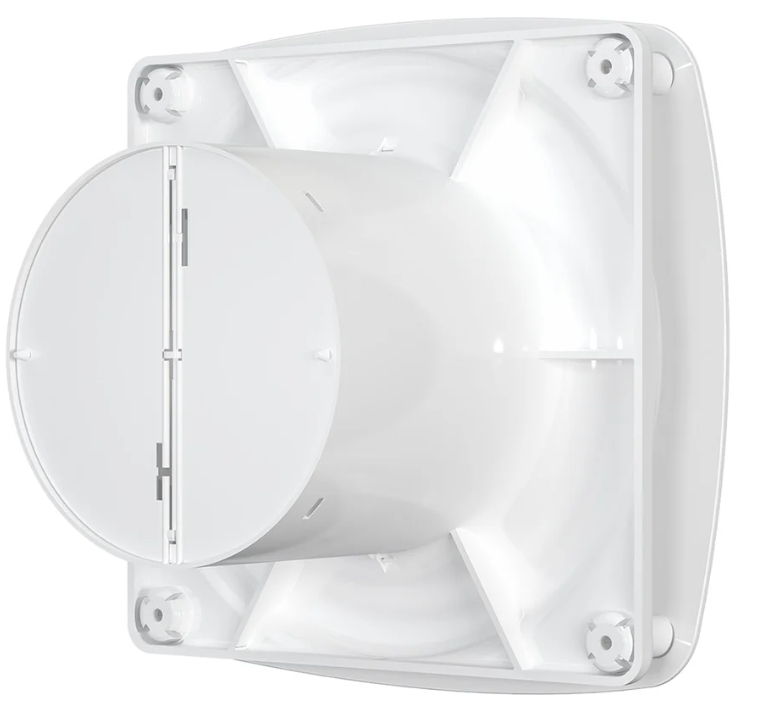 Снимок экрана_16-6-2025_111020_www.vseinstrumenti.ru