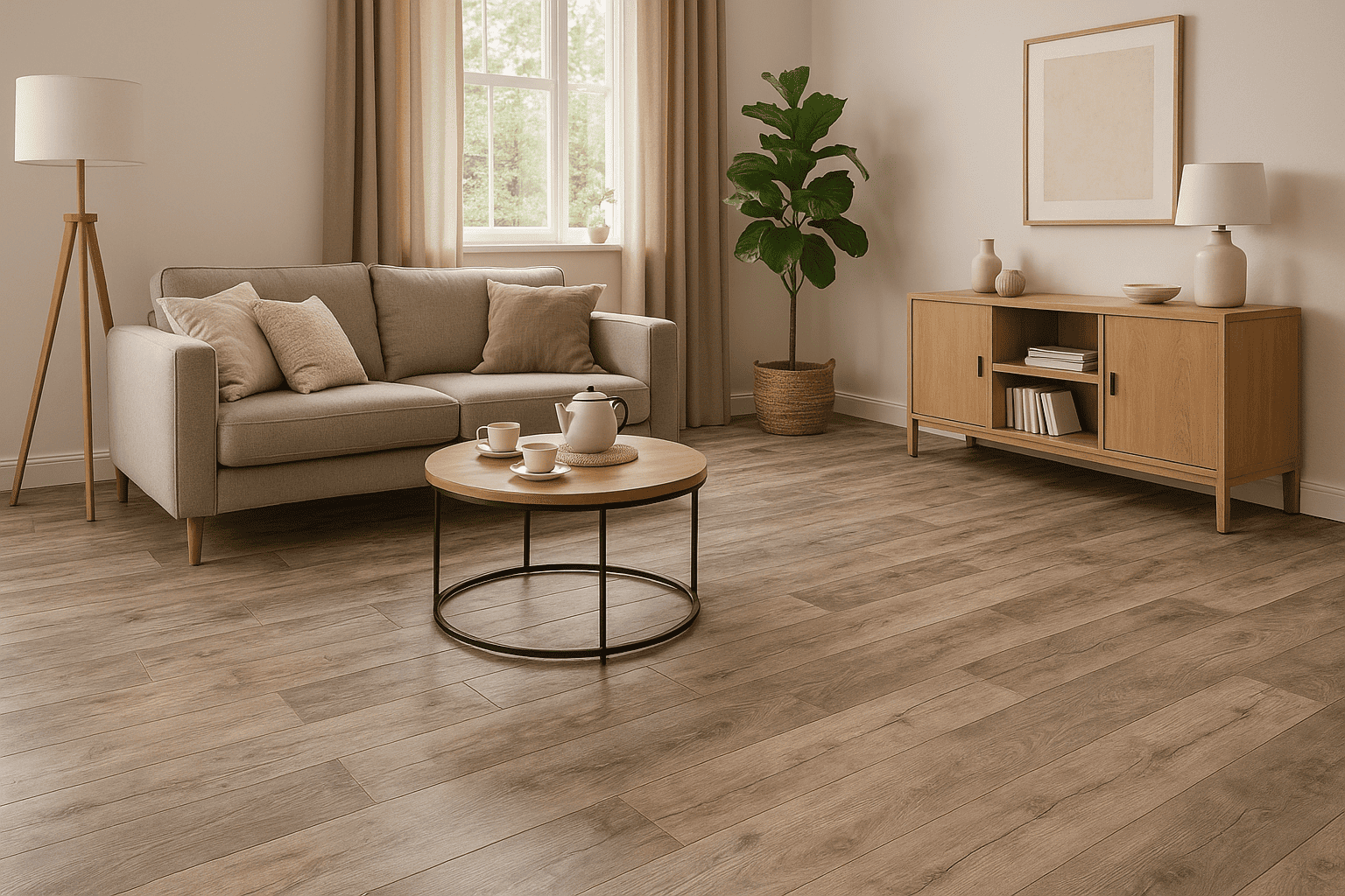 Laminat_Aberhof_Cruise_7048_5