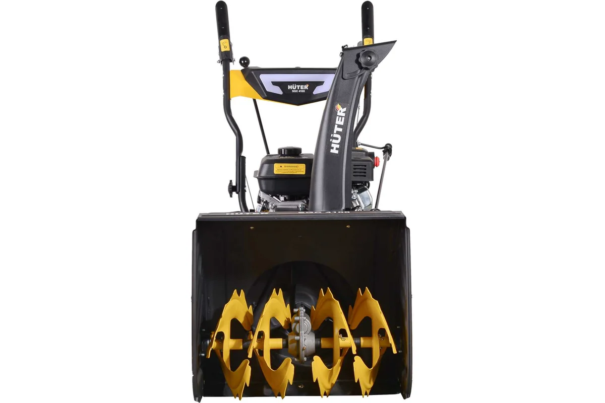 Snegouborshchik_Huter_SGC_4100_06