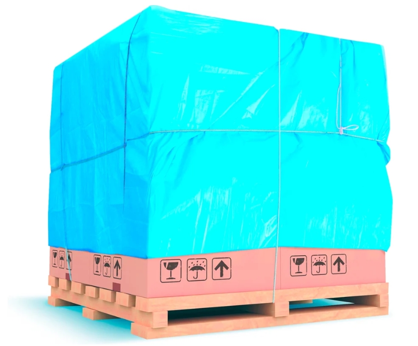 Снимок экрана_10-7-2025_82827_www.vseinstrumenti.ru