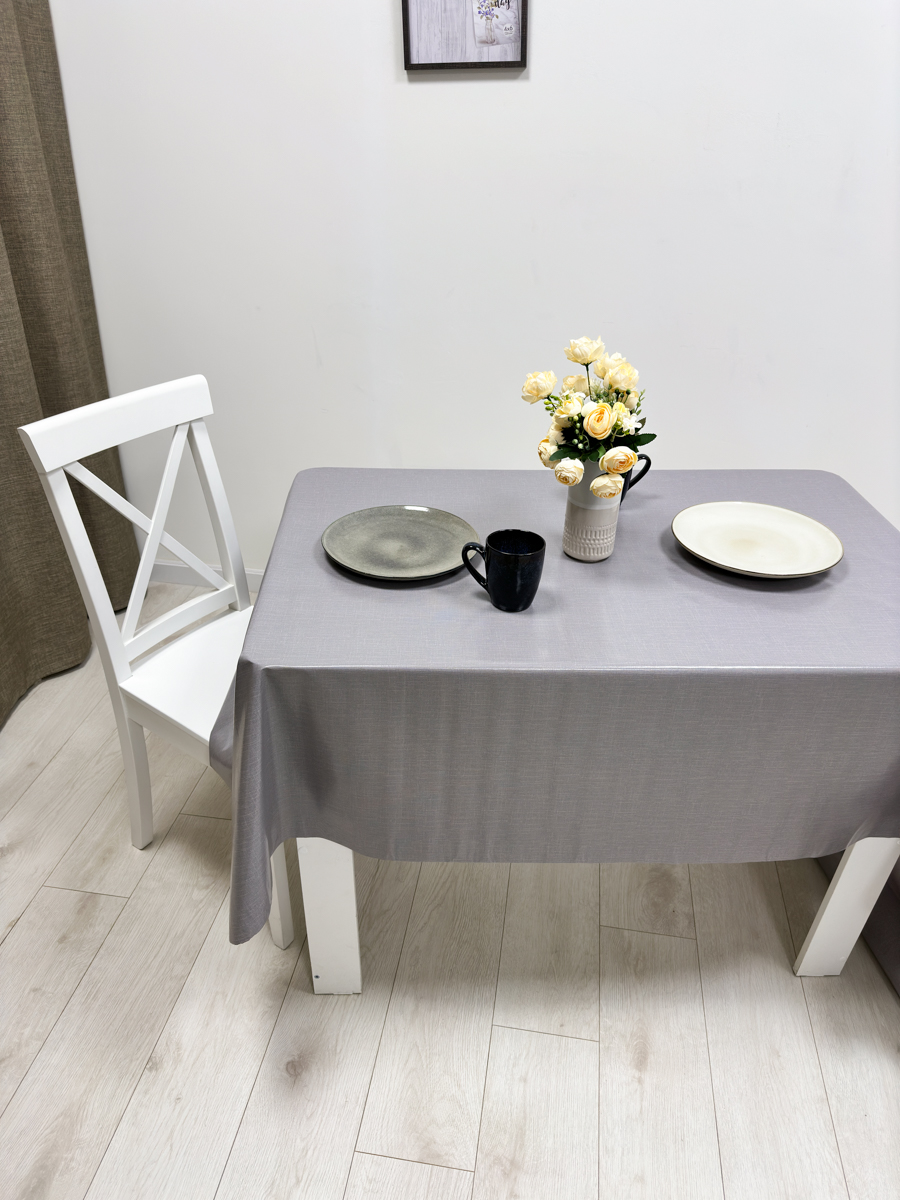 sxlzthjn7isijjn4zt8c7fjts1lr99ml