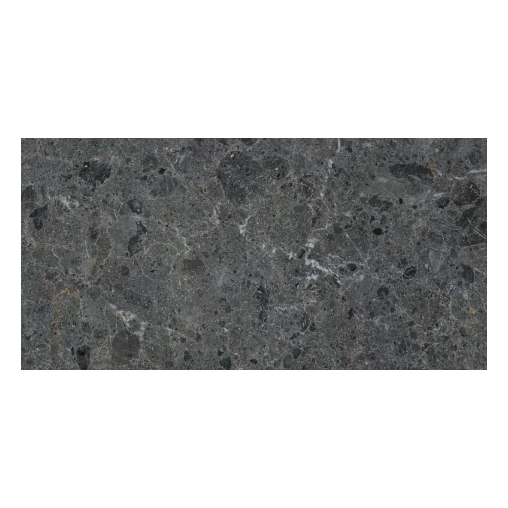 chiros_grey_60x120_1000x1000