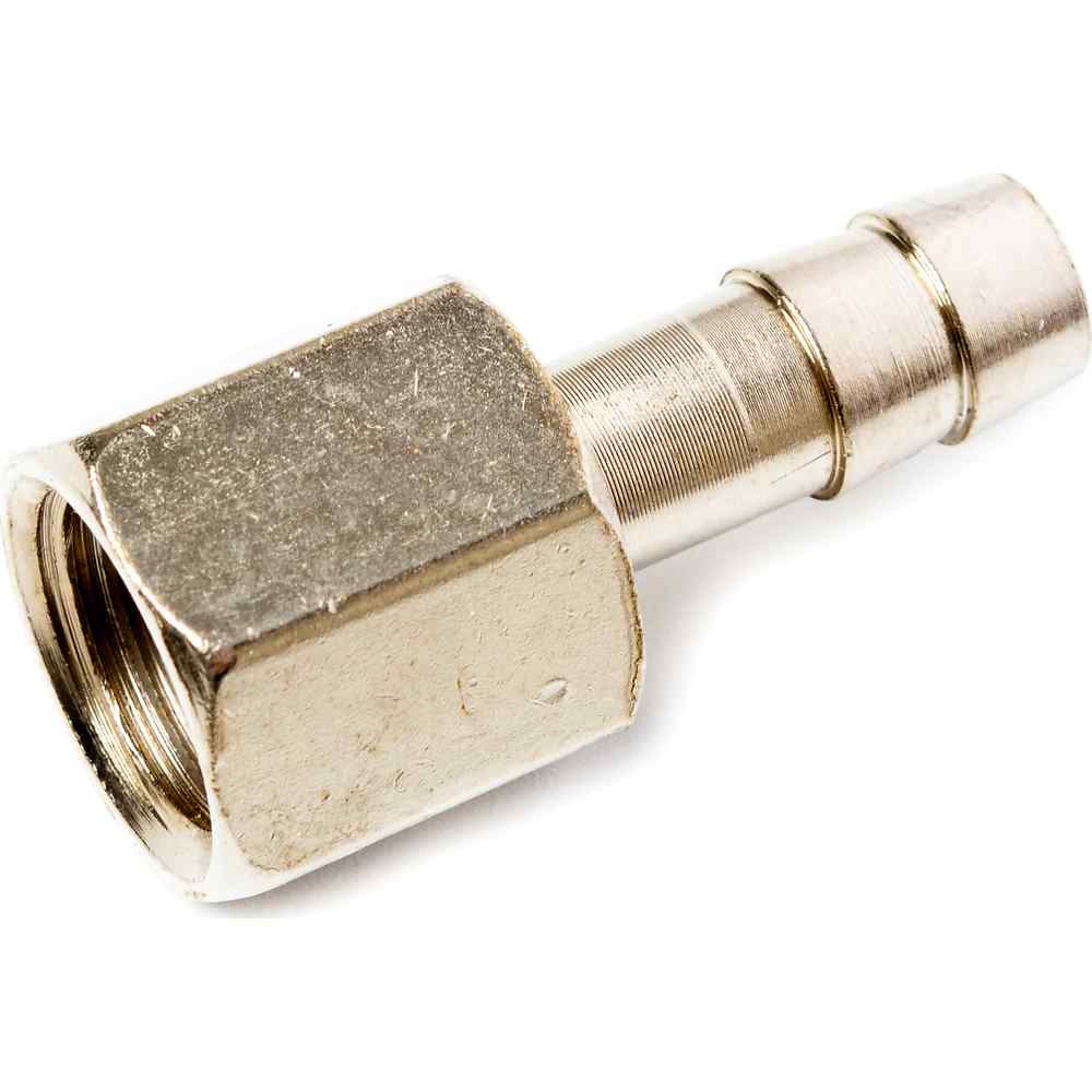 01d46bb639da9dac5d491a70ae0c106a