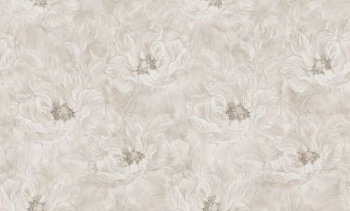 0a7910f8_8bd3_11ef_818b_ac1f6b3368a1_9ee76d8e_d8b2_11ef_818d_ac1f6b3368a1