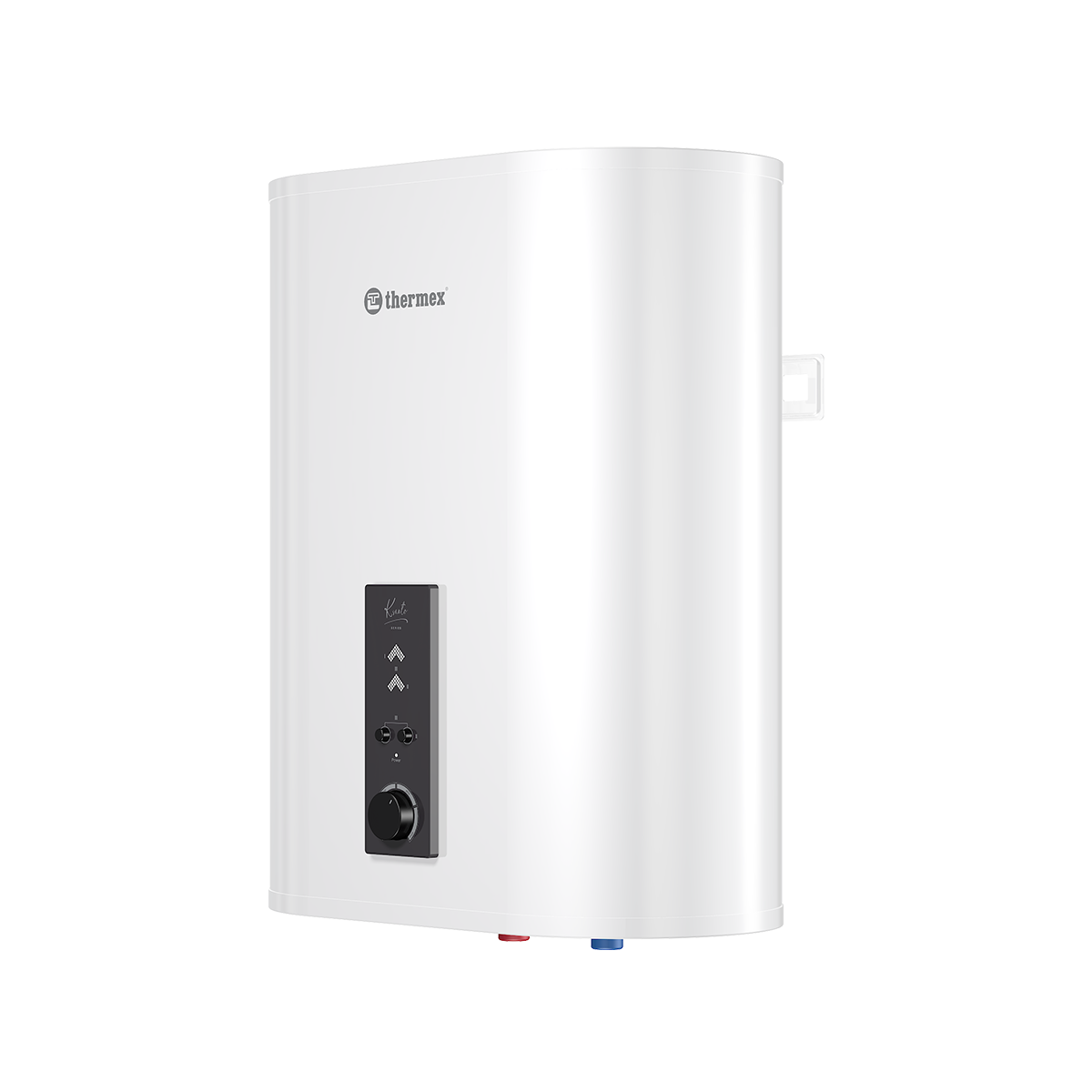 hzetcx5onczg4cc81g8ltyun7sxk5w4h 1