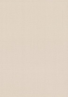 Снимок экрана 2025-09-29 170523