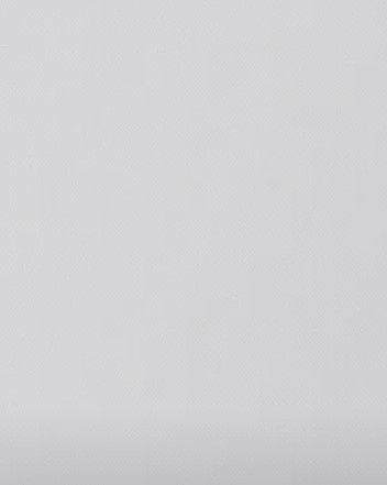 Снимок экрана 2025-11-06 134500