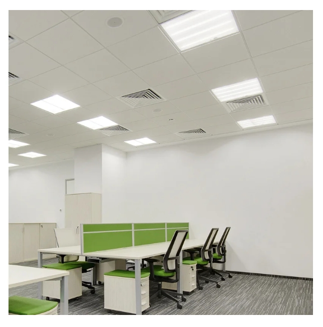 Снимок экрана_23-5-2025_133248_www.vseinstrumenti.ru