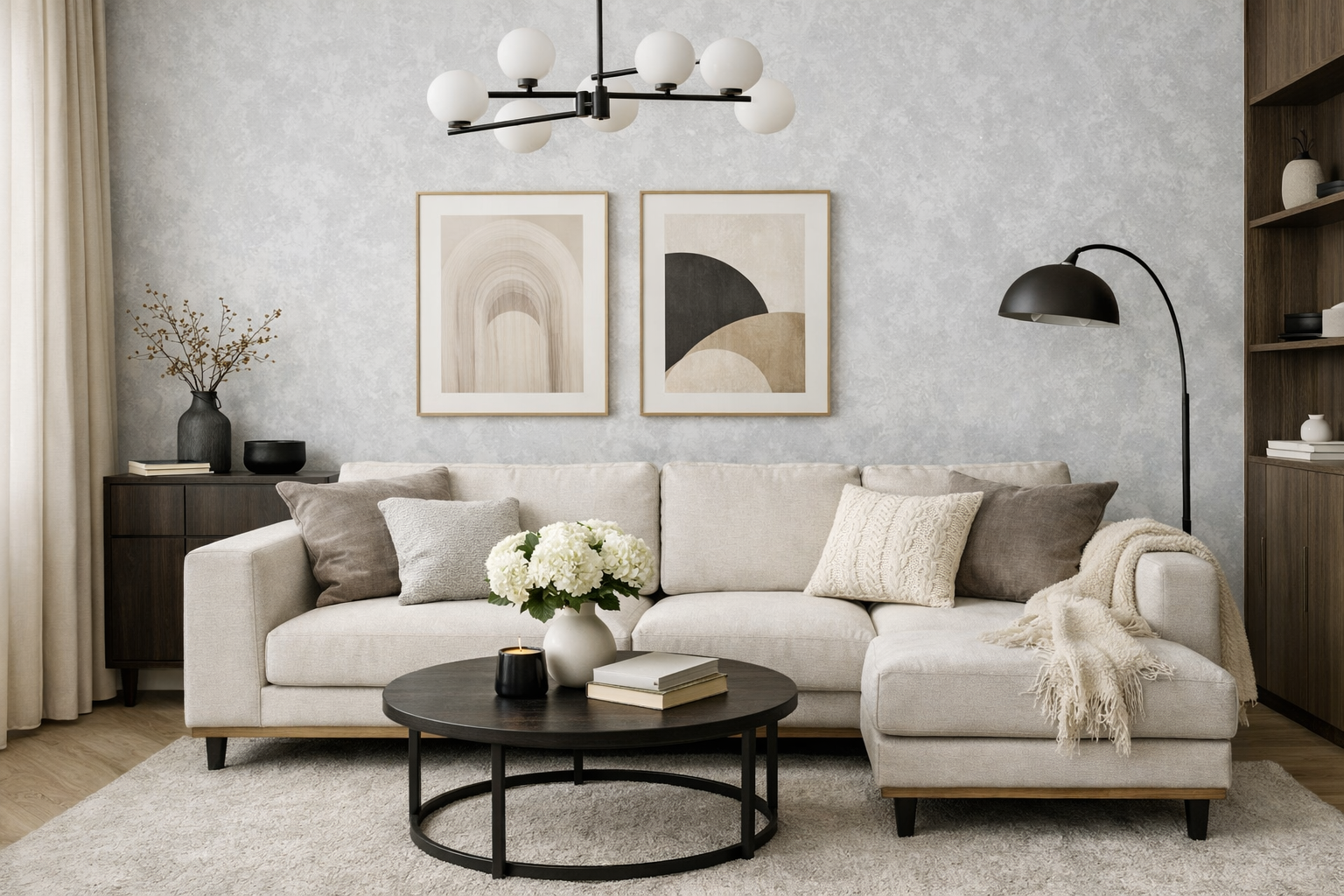 47153792-e8fb-49f3-b714-433d5b2a1b45