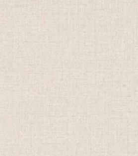 Снимок экрана 2025-11-19 121145