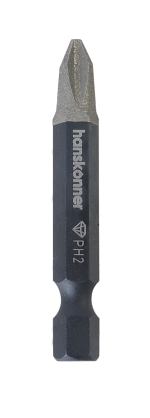 feced7d7-3b01-11ed-ac72-00505690a4dd