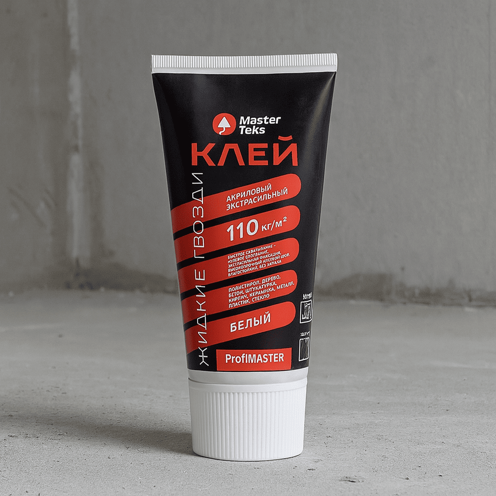 zhidkie_gvozdi_kley_akrilovyy_ekstrasilnyy_masterteks_100kgm_belyy_260gr_f2