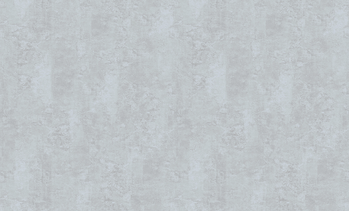 01451c128d4563218d8125521785fa60