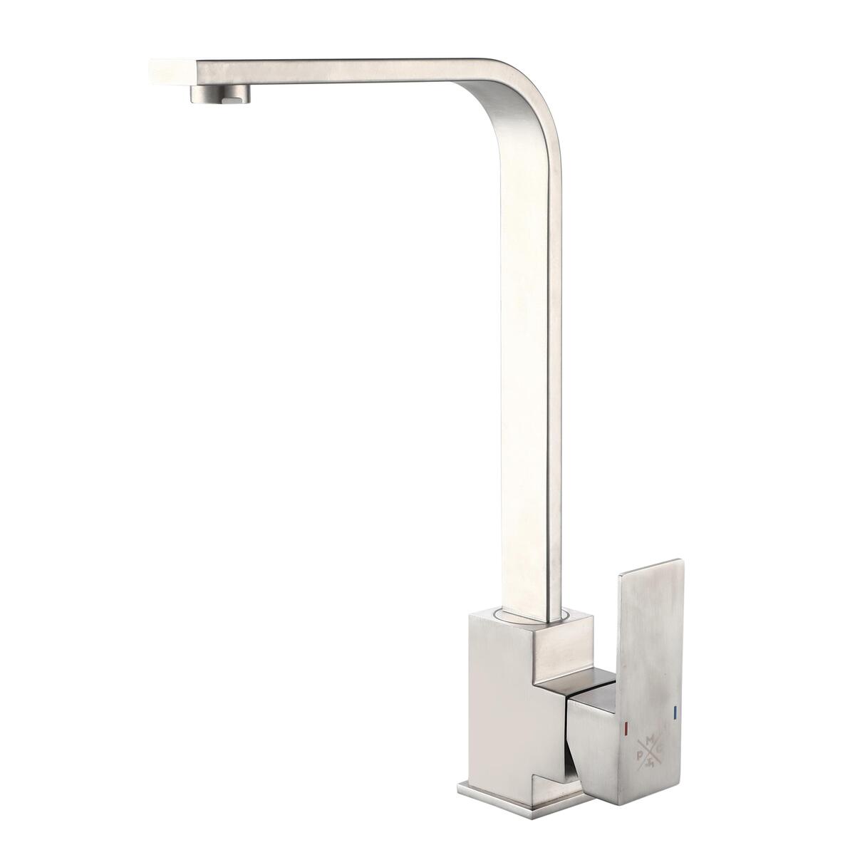 x333n38e6z1nu350j3iwsml5120yi451