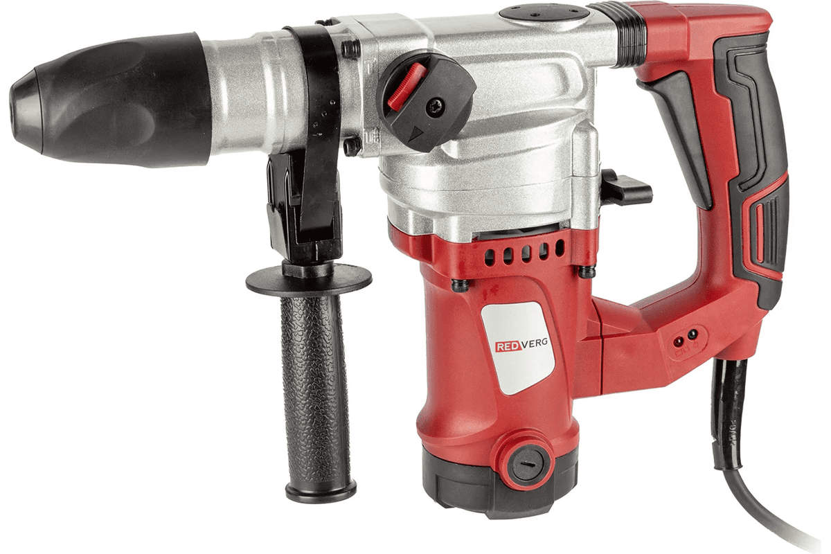 Perforator_RedVerg_RD-RH1200S_01