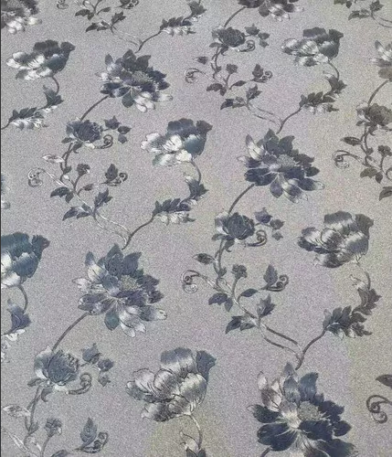 Снимок экрана 2024-10-11 091945