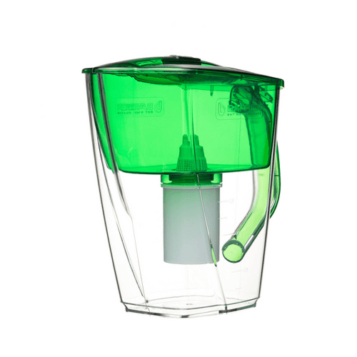 Filtr-kuvshin_Barier_Grand_Neo_4-2l_nefrit_05