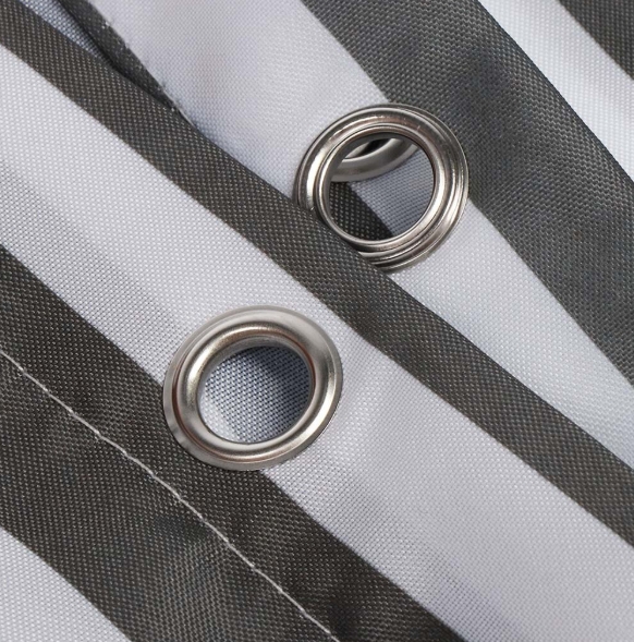 Снимок экрана_11-2-2025_155242_poryadok.ru