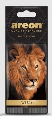 Снимок экрана 2025-09-26 091539