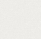 Снимок экрана 2025-10-27 111833