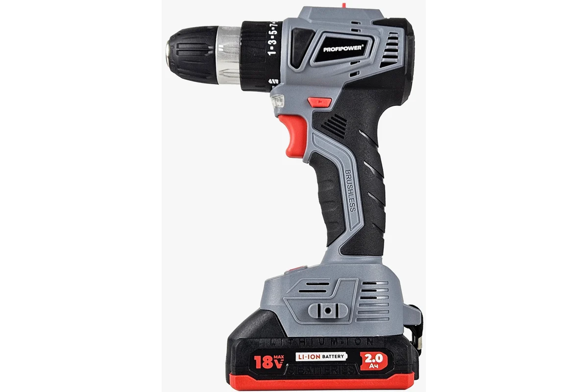 Shurupovert_akkumulyatornyy_besshchetochnyy_PROFIPOWER_03