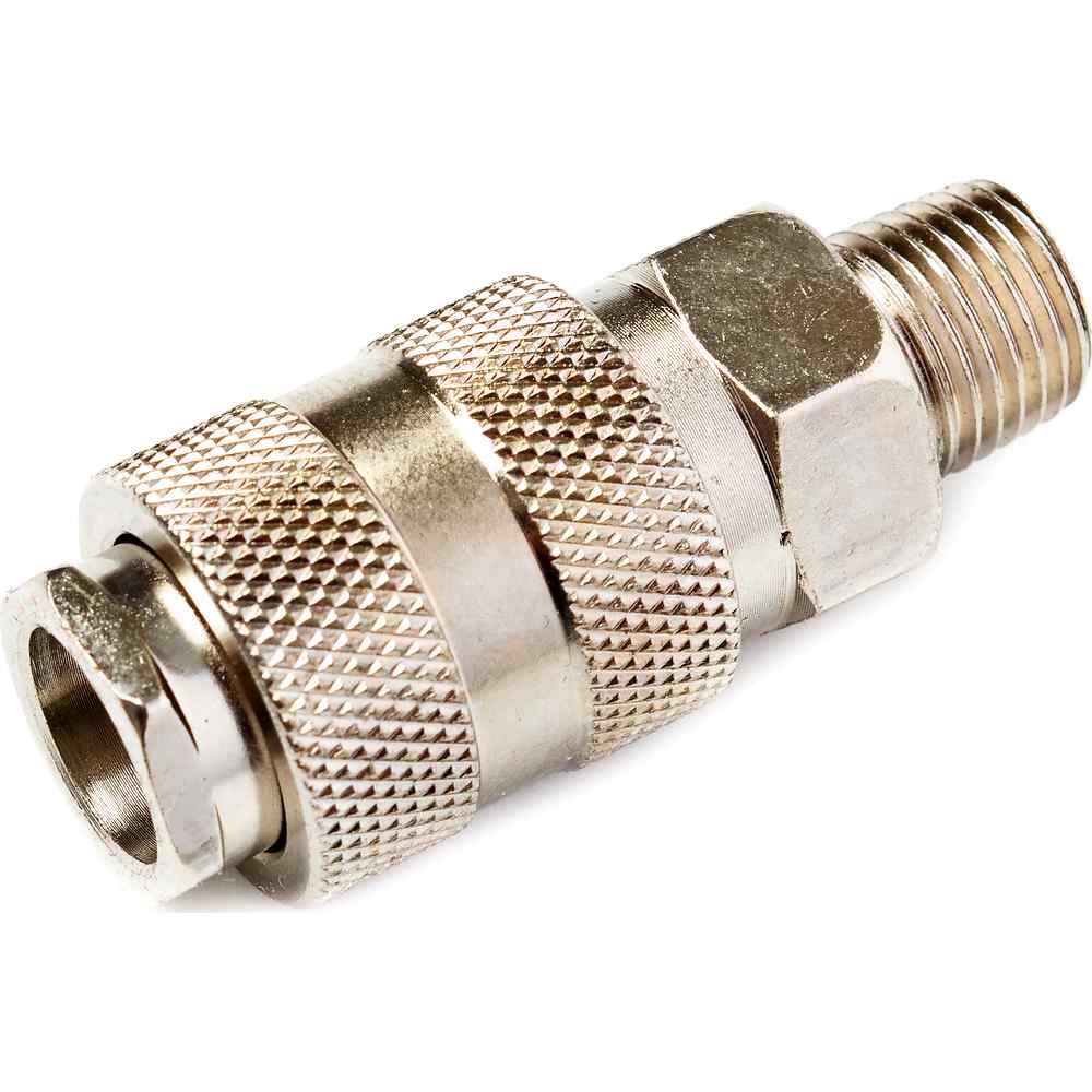 4662a0a42a36410a7db375885b8dfc1f