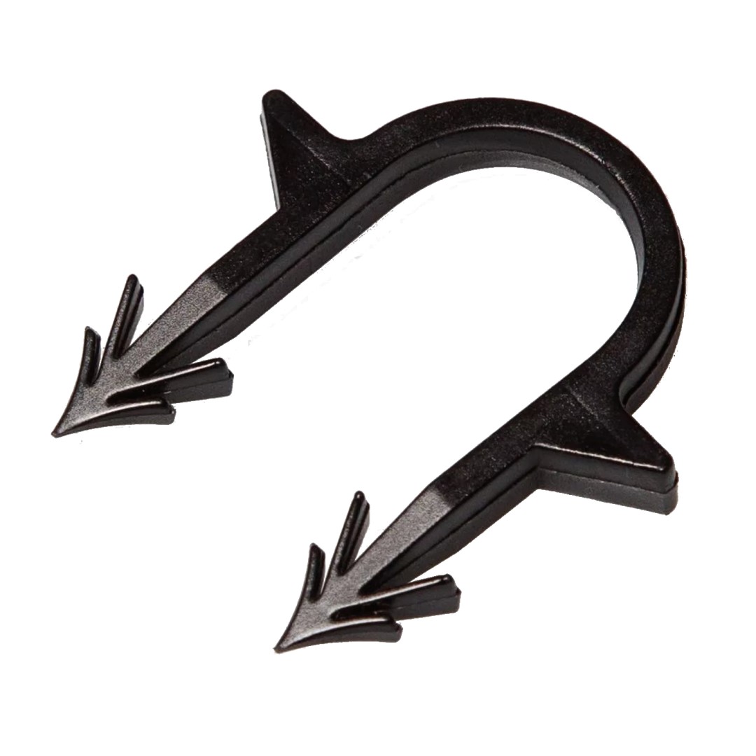 e8ddb63b0ba17650441372735c4633f4