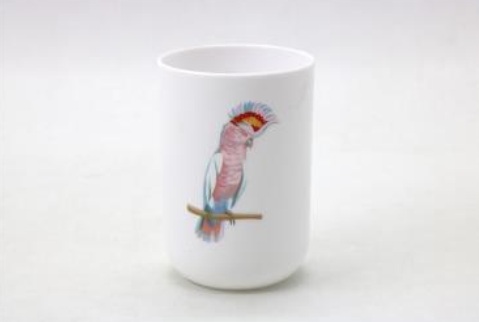 НоменклатураПрисоединенныеФайлы