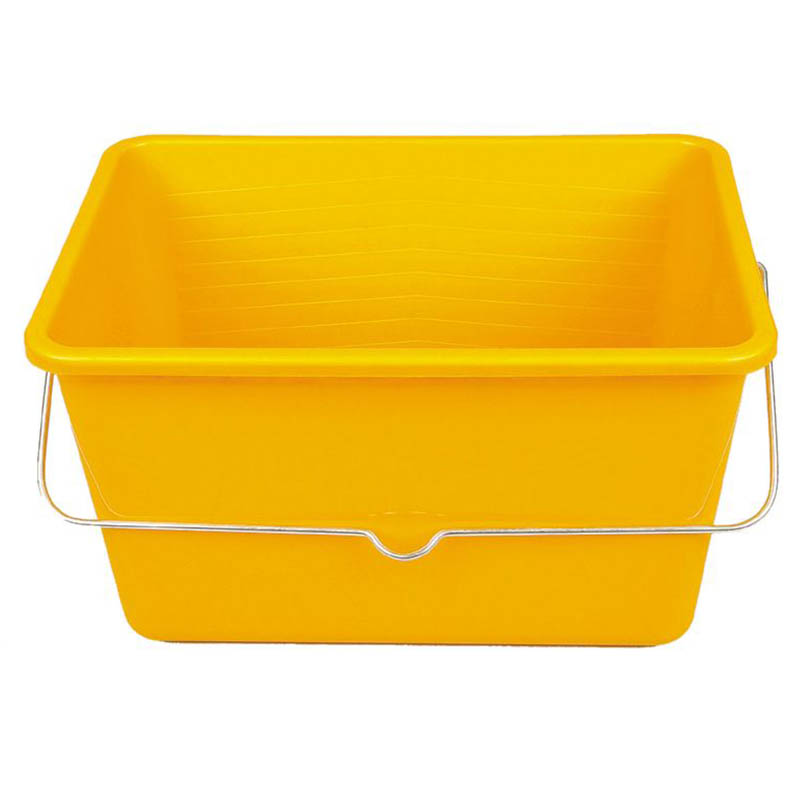 pczggjldniuvp5ypt9zvyn1wbxvohi9a