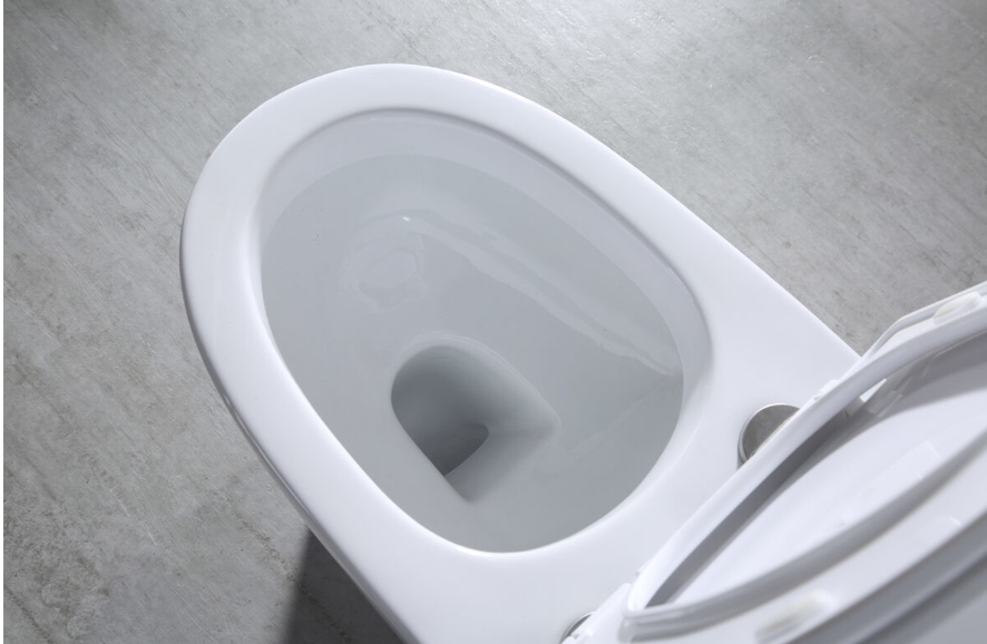 Снимок экрана_15-4-2025_144847_moidodir24.ru