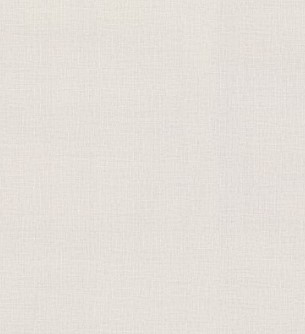 Снимок экрана 2025-09-29 170327