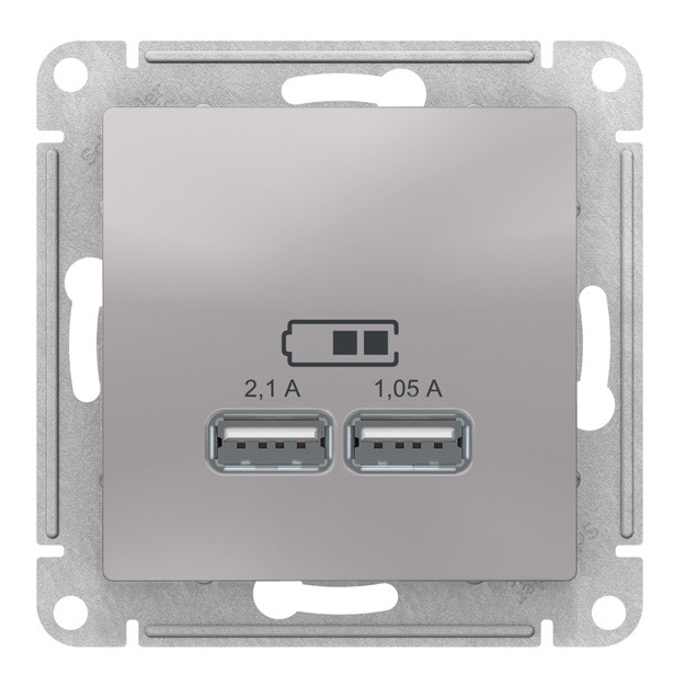 Снимок экрана_27-3-2025_9412_atlasdesign.su