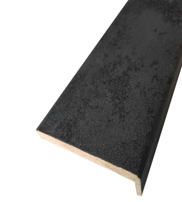 Снимок экрана_31-1-2025_115050_akson.ru