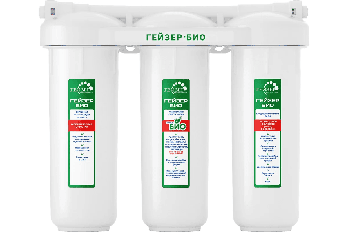 Filtr_Geyzer_3_Bio_321_dlya_zhestkoy_vody_02