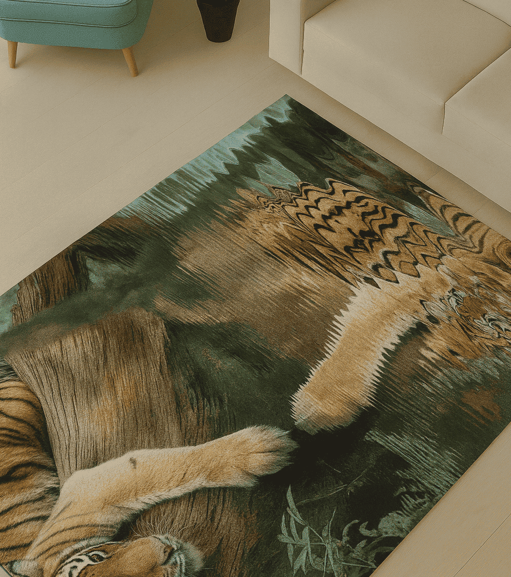 kover_kayrokkum_295_81_100x200sm_3