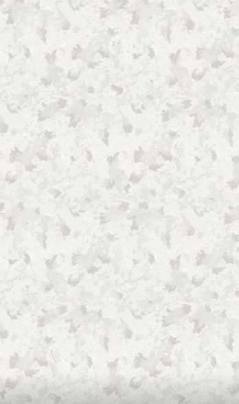 Снимок экрана_19-5-2025_16142_set-k.ru