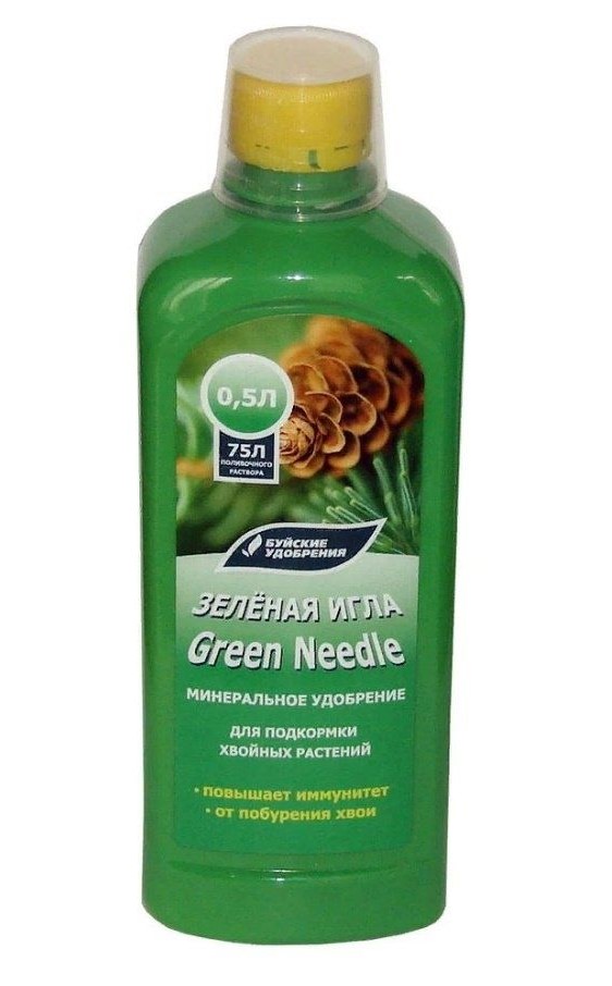 Снимок экрана 2026-01-29 175806