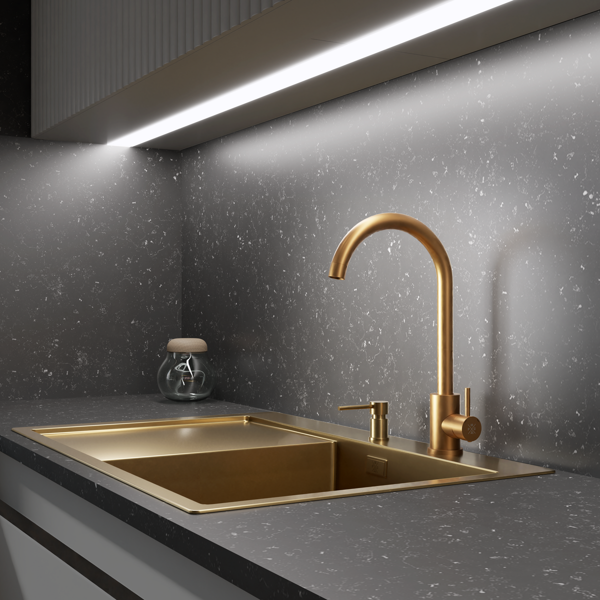 3ewa3p6idbu81rfh9bu4hkey9cjcg3zz