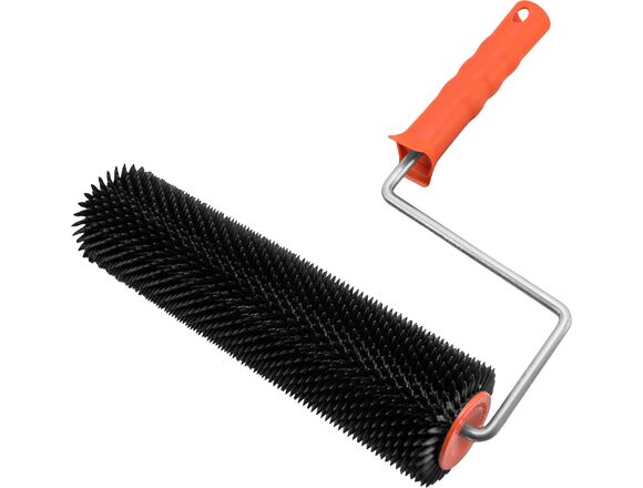 DECOR_111-6300,_6400_site