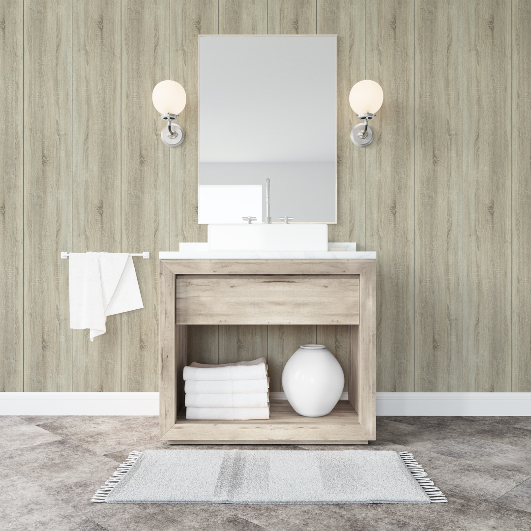 w2sksh3y3j47d3b6k92ystubp9u3h39k