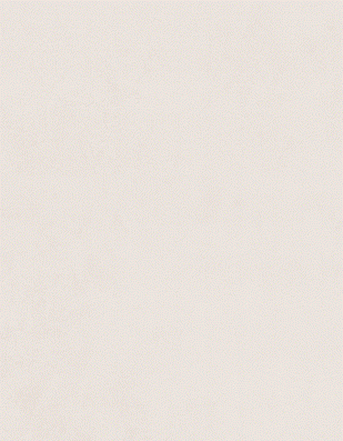 Снимок экрана 2025-12-11 164116