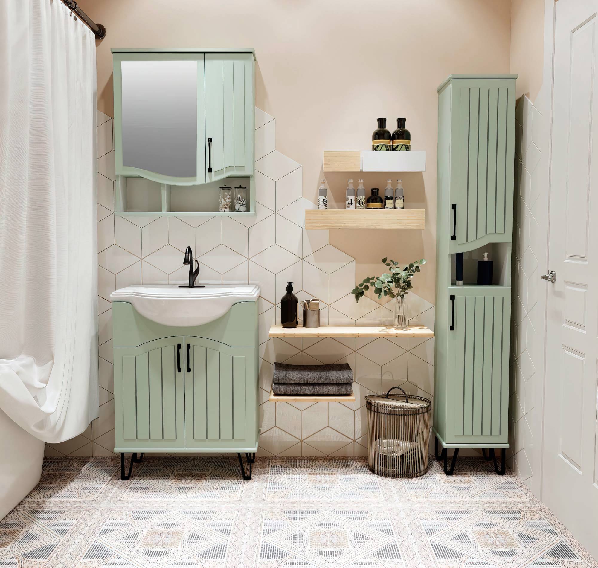 aj80xjuzwxjdm9i338tyog2c5tclfz9n