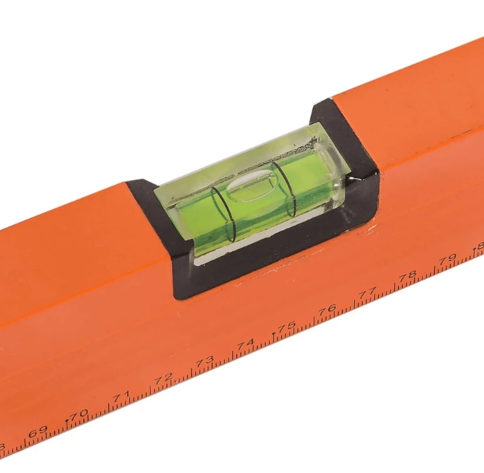 Снимок экрана_29-1-2025_1415_www.vseinstrumenti.ru