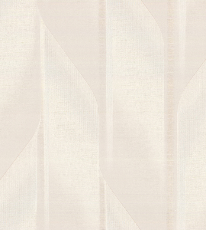 aoeg3kwzh4lvigw1r3rtfpo4jpks1iyo