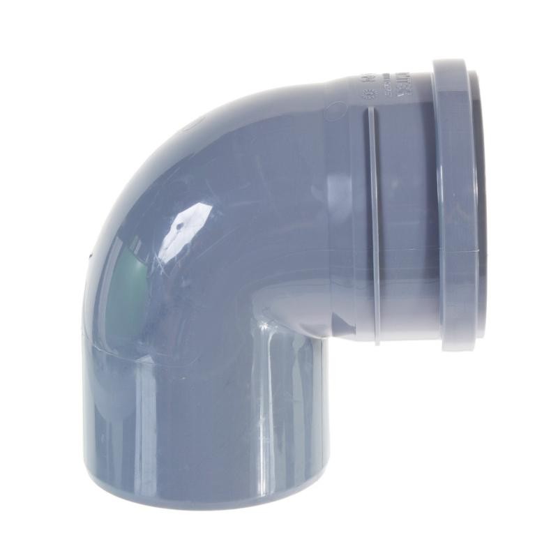 f683e49246dc5f4a27558750e7c1112a