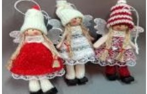 Снимок экрана 2024-10-28 111214