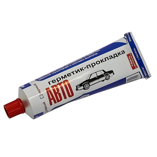 Germetik_prokladka_avto_180g_1