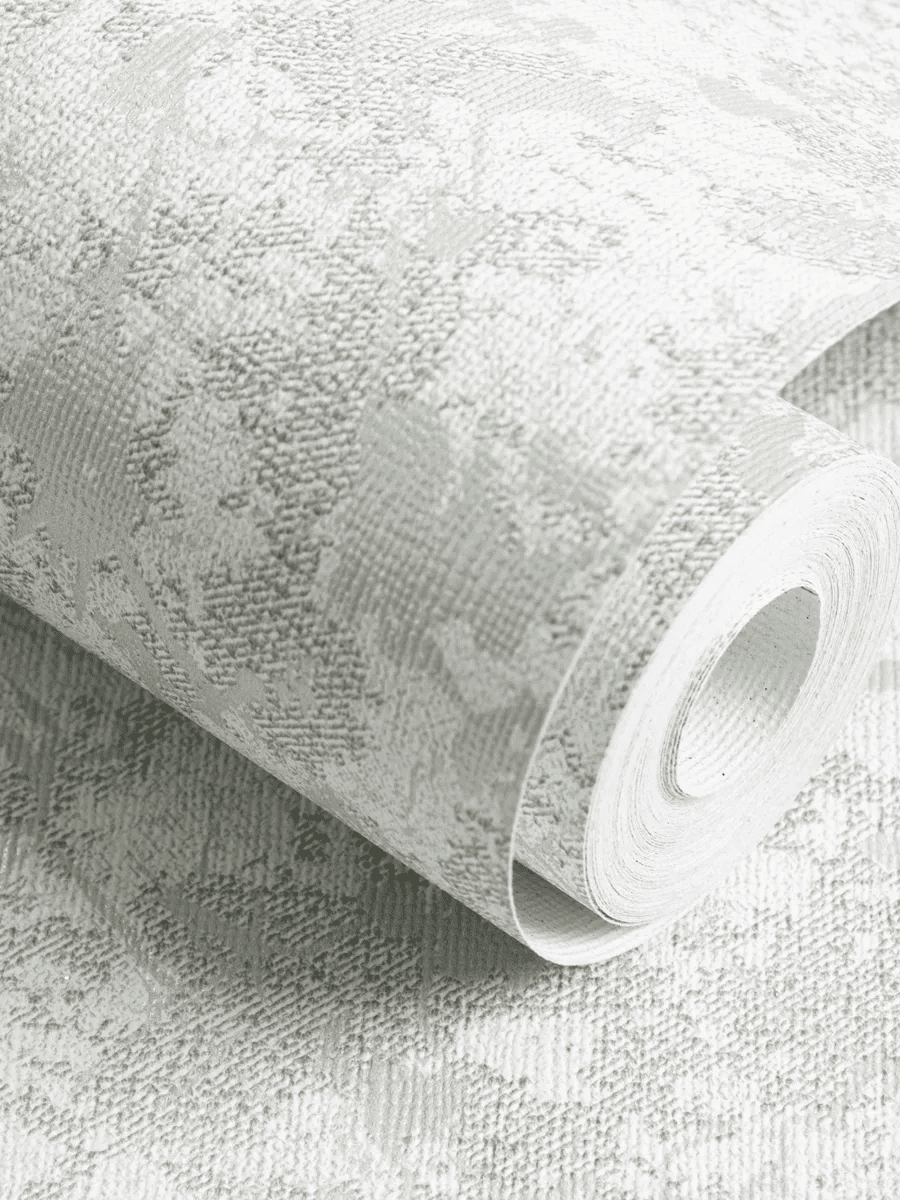 oboi_lyutik_fon_04_bumazhnye_dvukhsloynye_4