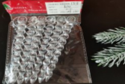 Снимок экрана 2024-09-13 124859